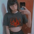 @abejitavampiro profile image