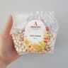 Abbasciano frutta secca
