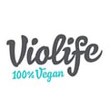 @violife profile image