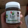 Byourfood