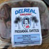 Delreal Organic