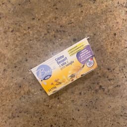 Linea Benessere Marchio Coop