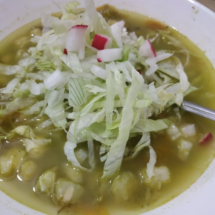 review photo shared by @dulasnavvegan on 15 Sep 2021 - post