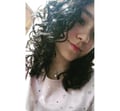 deenise @deenise profile image
