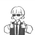 ban @ban profile image