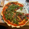 La Corte del Duca Pizzeria