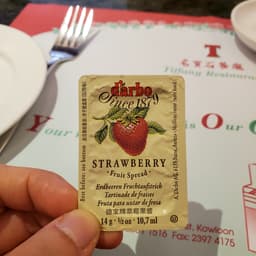 d’arbo