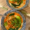 Tokyo Ramen Takeichi
