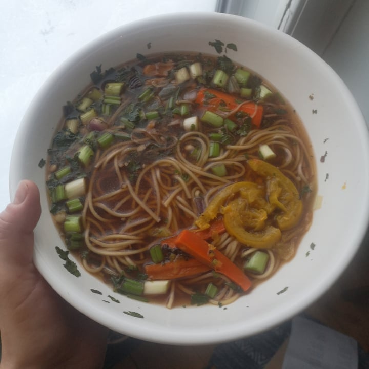 review photo shared by @ozahhhhh on 13 Apr 2022 - post
