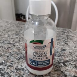 Vegetal do Brasil