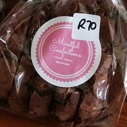 Mindful Confections