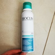 Bioclin