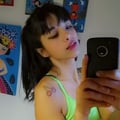 romylaferte @romylaferte profile image