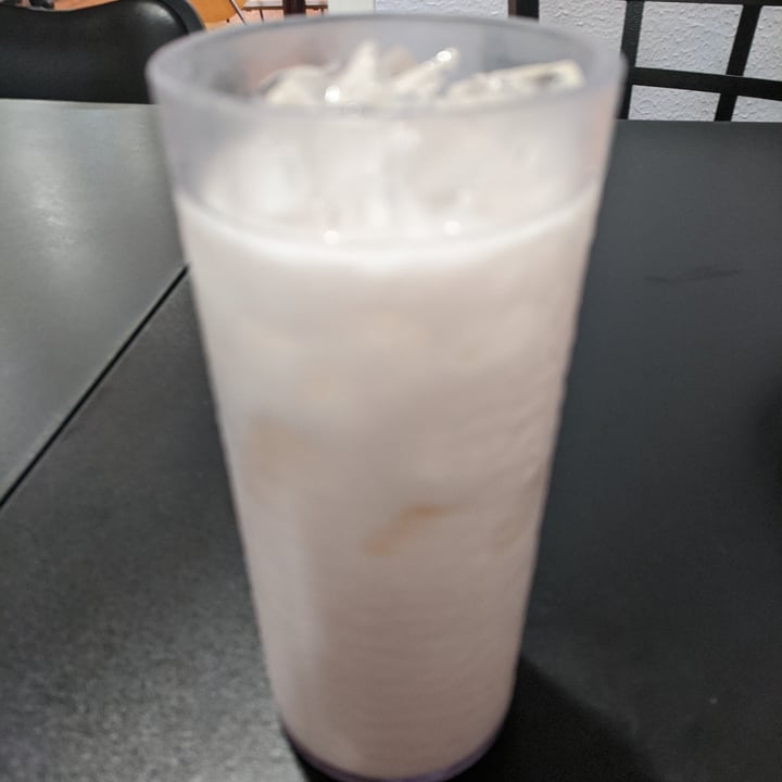 photo of Cascabel Horchata shared by @smiles on  15 Jul 2021 - review