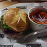 Loosey's Downtown Gainesville