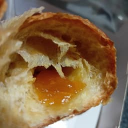 Cornetto Vegan Esselunga