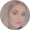 shannonloughran @shannonloughran profile image