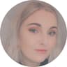 shannonloughran