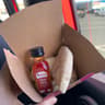 Nando's