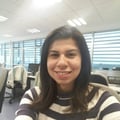 bcmartins82 @bcmartins82 profile image