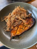 veggieburger @veggieburger profile image