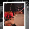 Raíces Bar