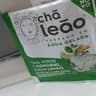 Chá Leão