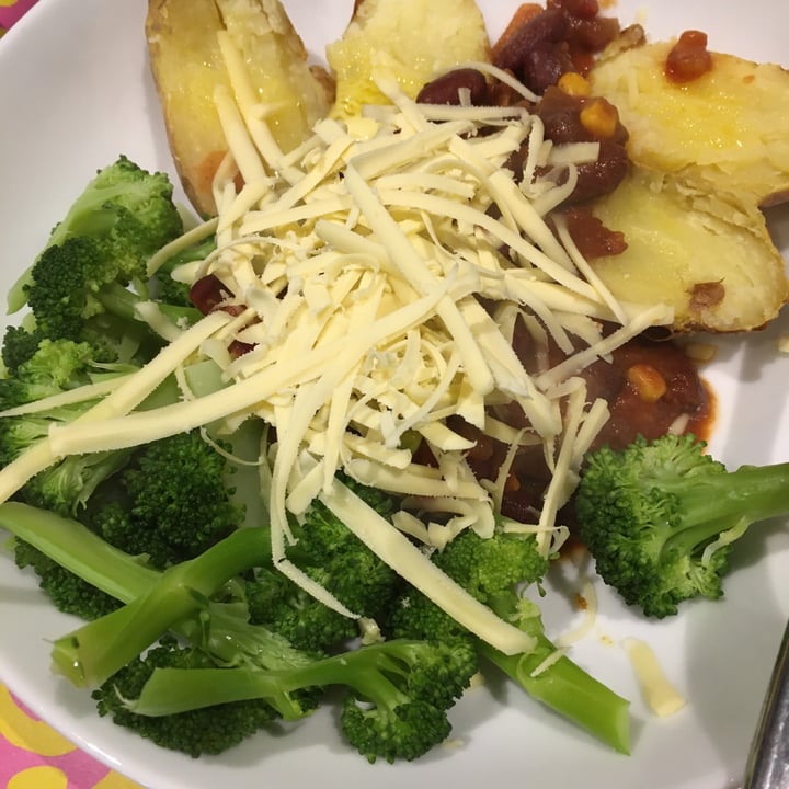 review photo of ALDI Mature cheddar shared by @monica8 on 09 Jan 2022 - review