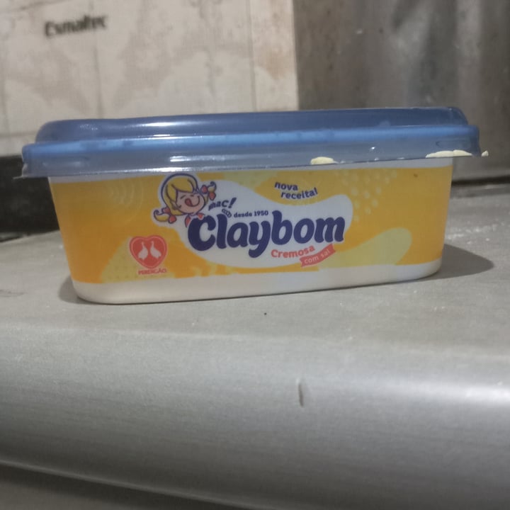review photo shared by @lyfia on 19 Sep 2021 - post
