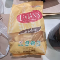 Levian's