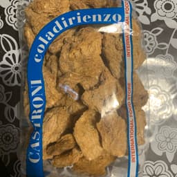 Castroni