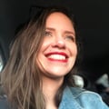 veganguidejhb @veganguidejhb profile image