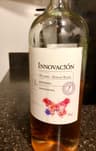 Innovac!ón