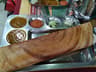 Krishna Bhavan Restaurant