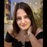 vanessa138