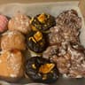 Bountiful Baker