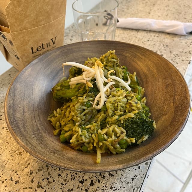菜肴“curry”的照片