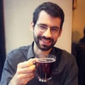lord-of-snob @lord-of-snob profile image