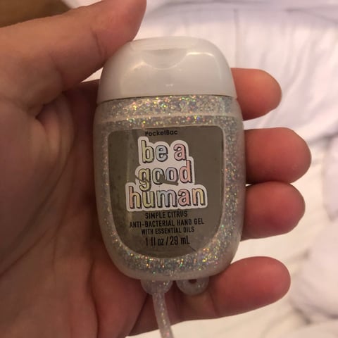 Bath & Body Works - Happy Earth Day! 🌎 Did you know: ALL PocketBac bottles  are made with 100% recycled plastic?! 🙀 😻 To get all the scoop on PCR &  the