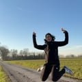 debbygiglia @debbygiglia profile image