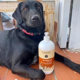 Sante Naturkosmetik