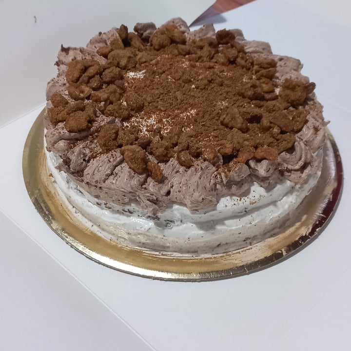 review photo shared by @rociogiselle on 18 Jul 2022 - post
