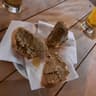 Taberna O Rincón