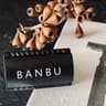 Banbu