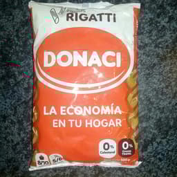 Donaci