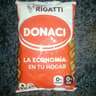 Donaci
