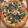 Oath Pizza - East 67th Street