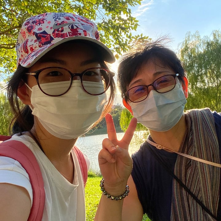 review photo shared by @helloitsjolyn on 21 Sep 2021 - post