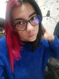 milleanarquista @milleanarquista profile image