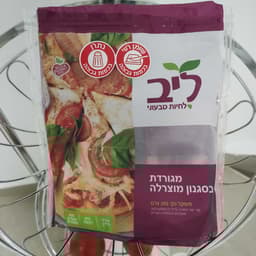 ליב